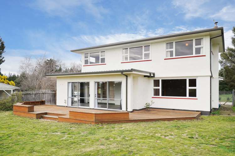 59 Golf Links Road Rangiora_2