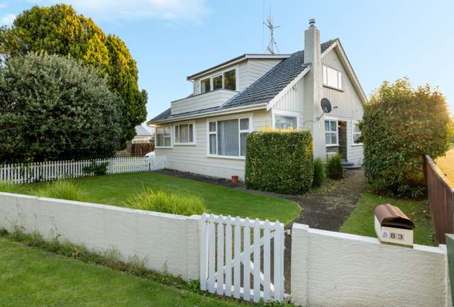 83 Turret Road Tauranga South_3