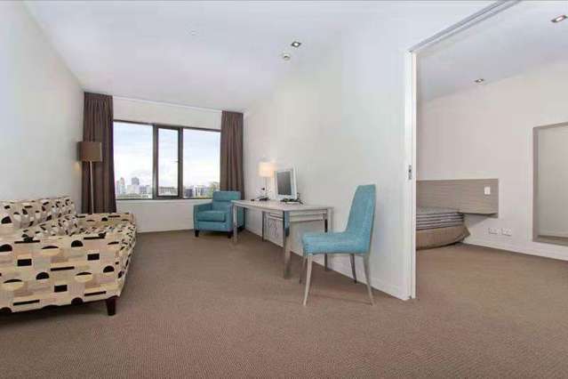 503/145 Symonds Street Eden Terrace_2