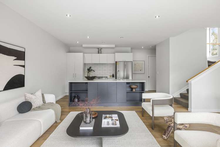 14/68 Remuera Road Remuera_5