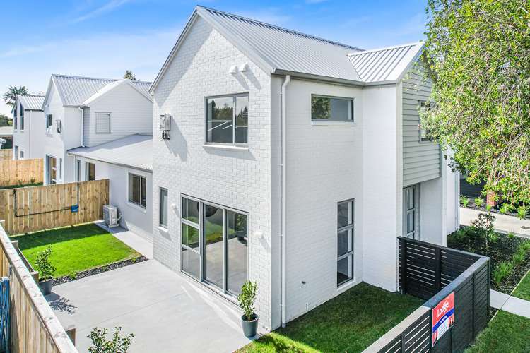 1/15 Glen Lynne Avenue Queenwood_15