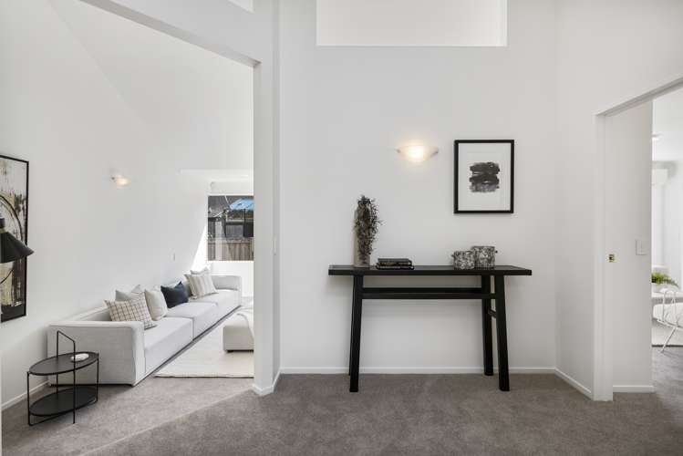 53 Kenmure Avenue Forrest Hill_11