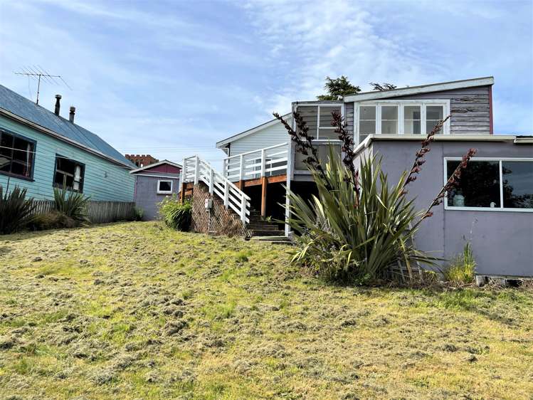 155 Benhar Road Balclutha_22