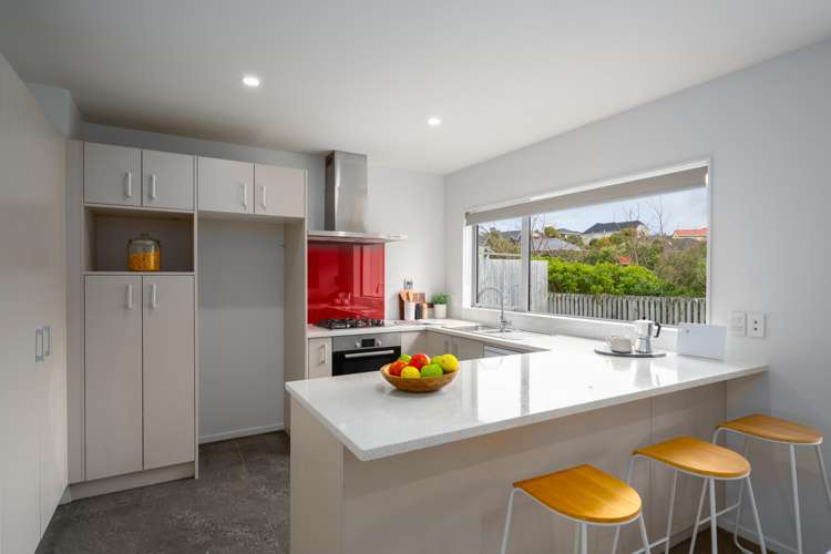 12/109 Westchester Drive Churton Park_7