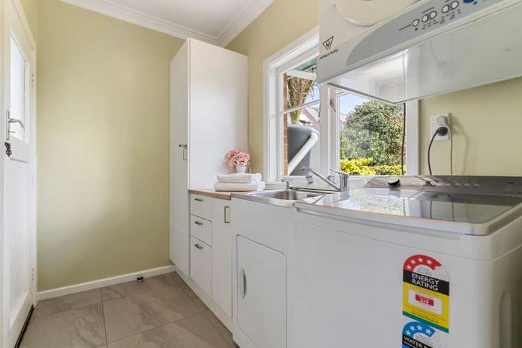 30 Fir Street Waterview_11