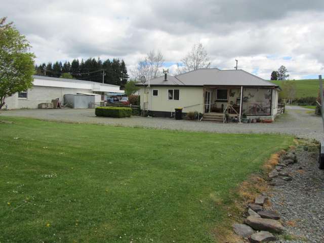 32 Level Street Dipton_4