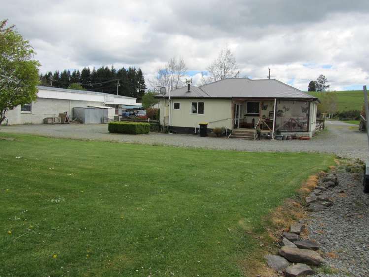 32 Level Street Dipton_4