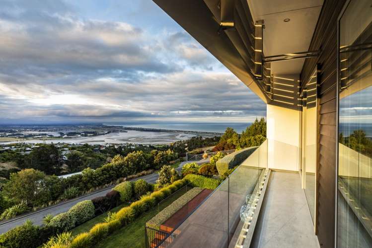 5 Peregrine Close Mount Pleasant_12