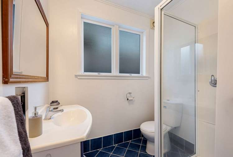 30 Te Arawa Street Orakei_10