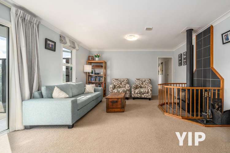 4 Fernhaven Grove Newlands_2