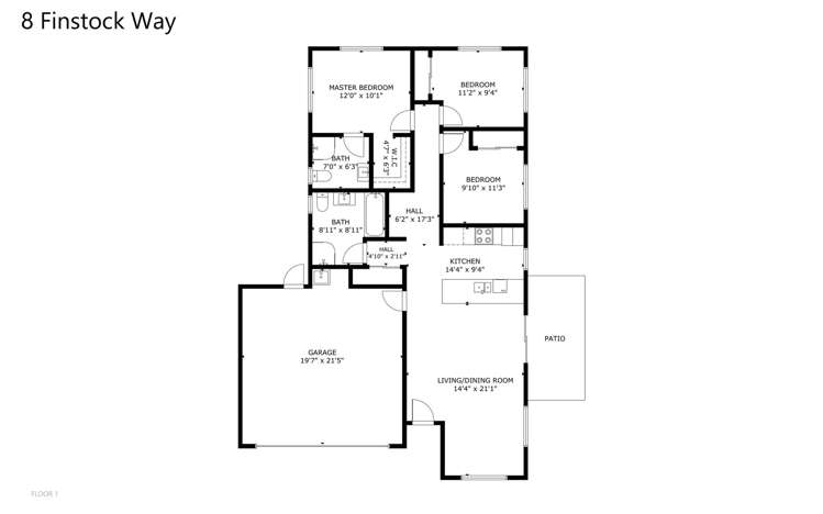 8 Finstock Way Rolleston_14