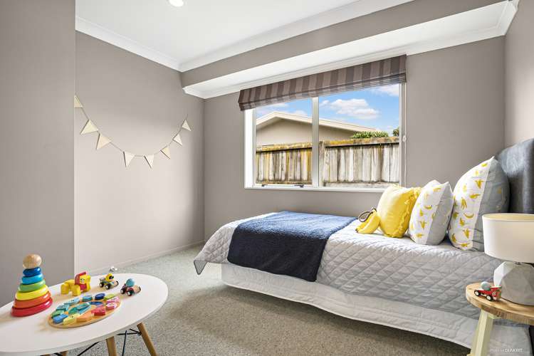 14 Cashmere Place Flagstaff_10