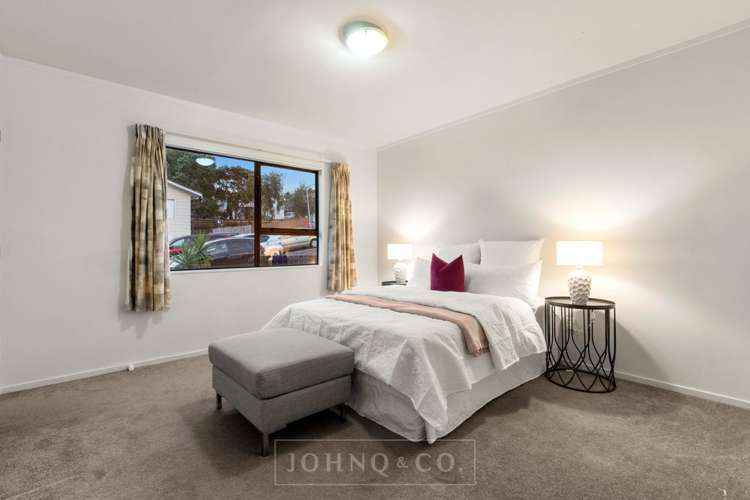 19a Gerbic Place Mount Roskill_8