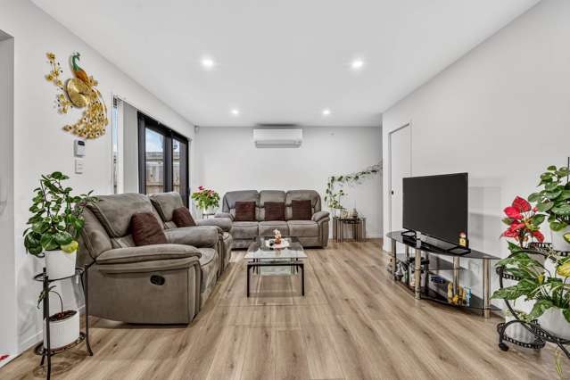 1/6 Pah Road Papatoetoe_1