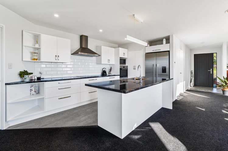 131 Driscoll Road Levels Valley_4