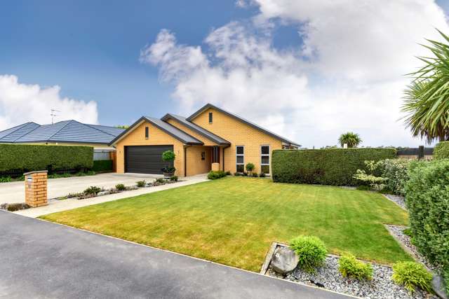 44 Mclaughlins Road Darfield_1