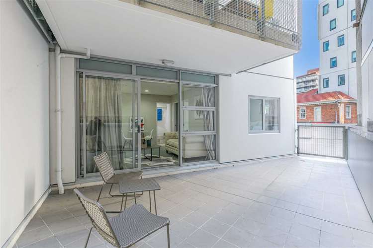 106/37 Symonds Street Grafton_7