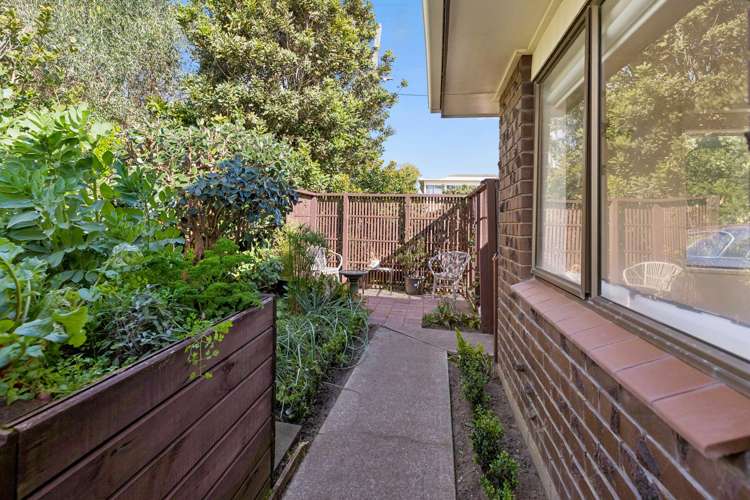353A Oceanbeach Road Mt Maunganui_16