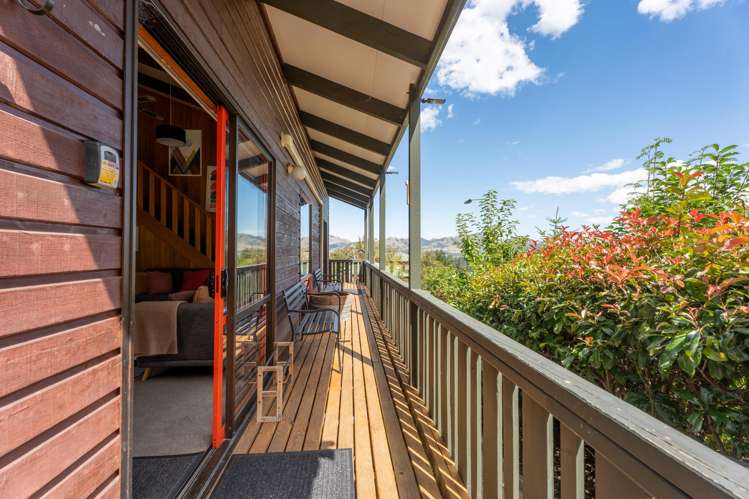 42A Alpine Avenue Hanmer Springs_16