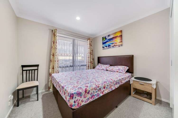 9A Cosgrave Road Papakura_9