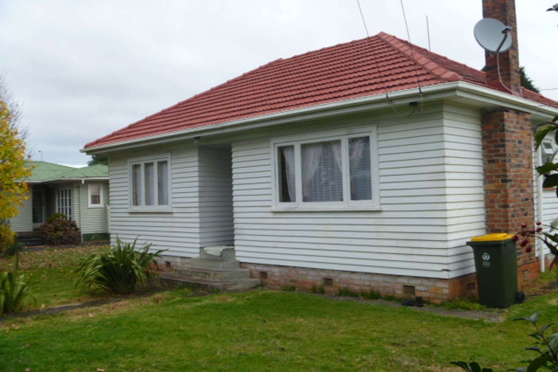 45 Gloucester Road Manurewa_0