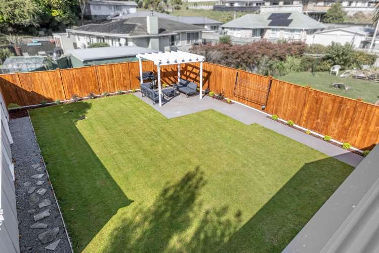 185 Stokes Valley Road Stokes Valley_27