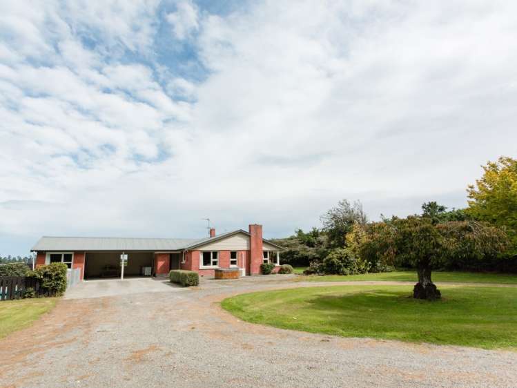 147 O'Briens Road Methven_10