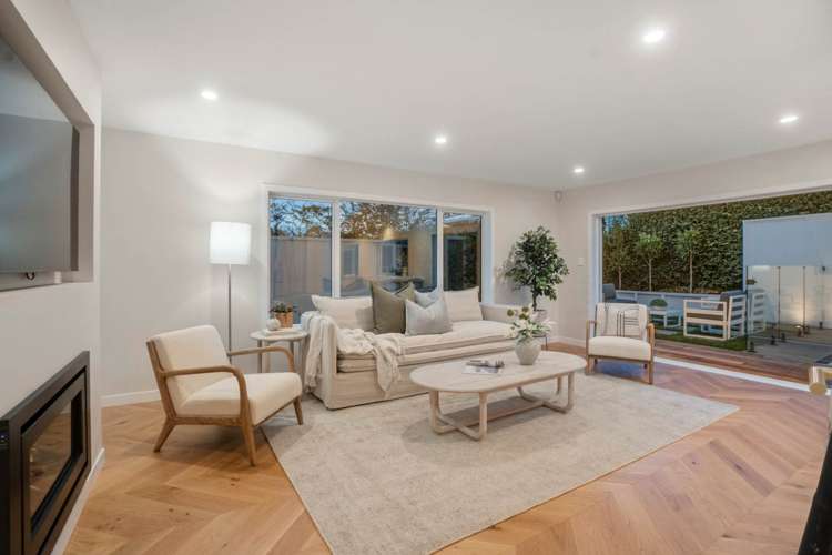 2/29 Harley Road Takapuna_5