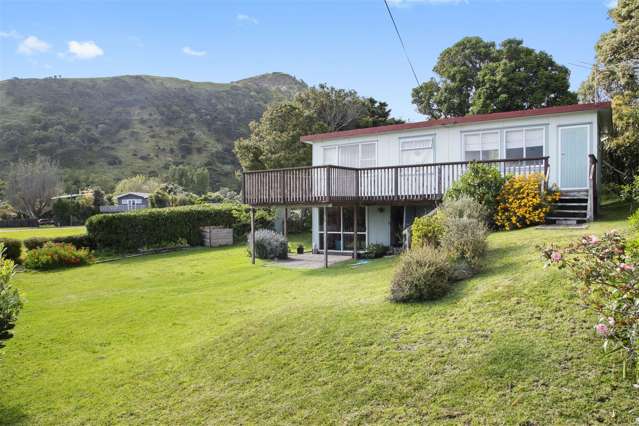 69 Maunsell Road Port Waikato_2