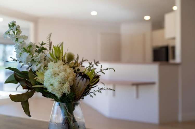 179 Victoria Street Cambridge_6