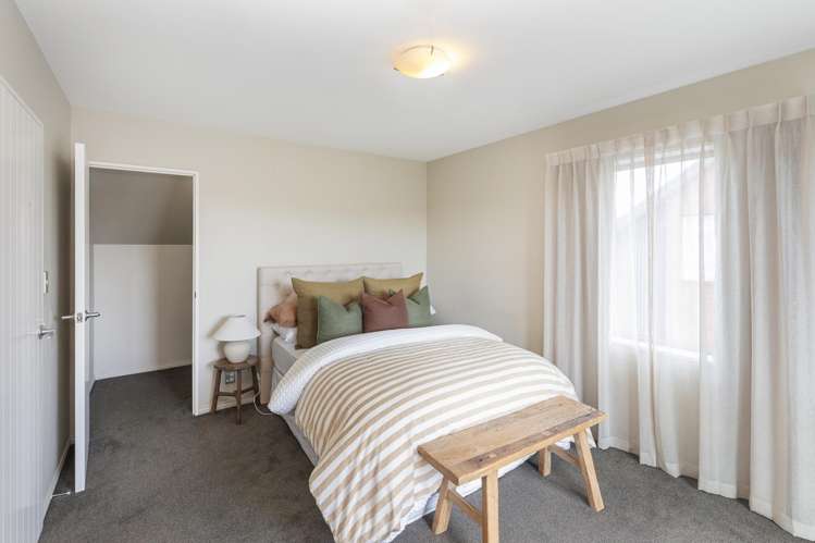 192 Simeon Street Spreydon_13