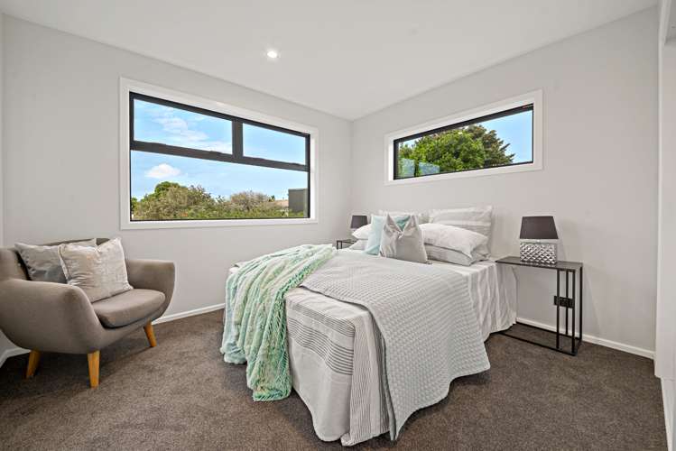 7a Ngaio Avenue Mangere Bridge_16