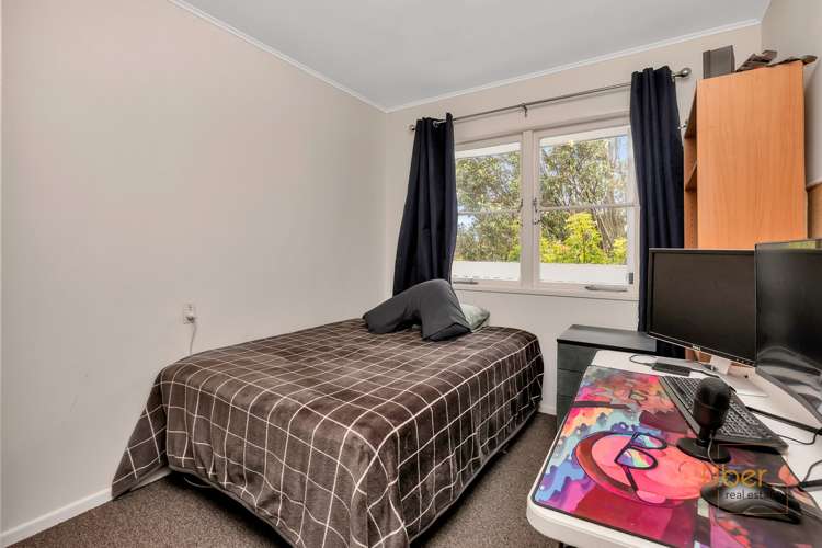 11 Sunnyside Street Onerahi_8