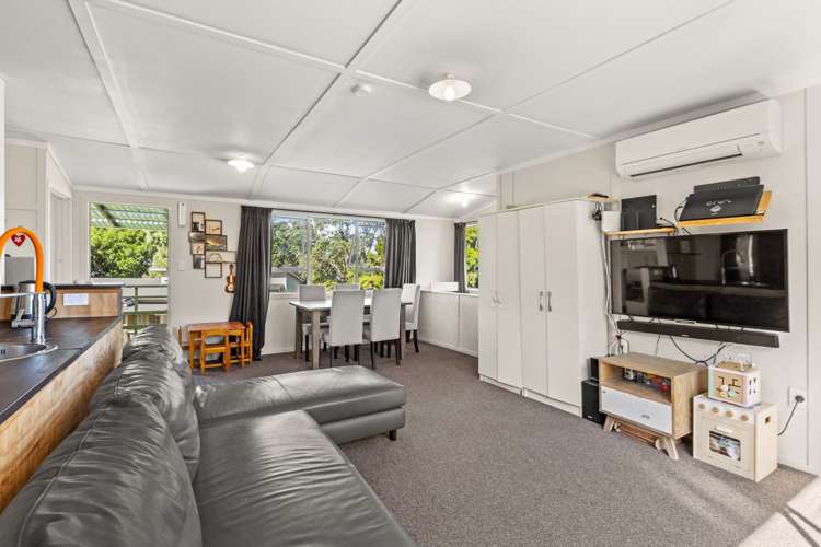 32 Government Road Raglan_6