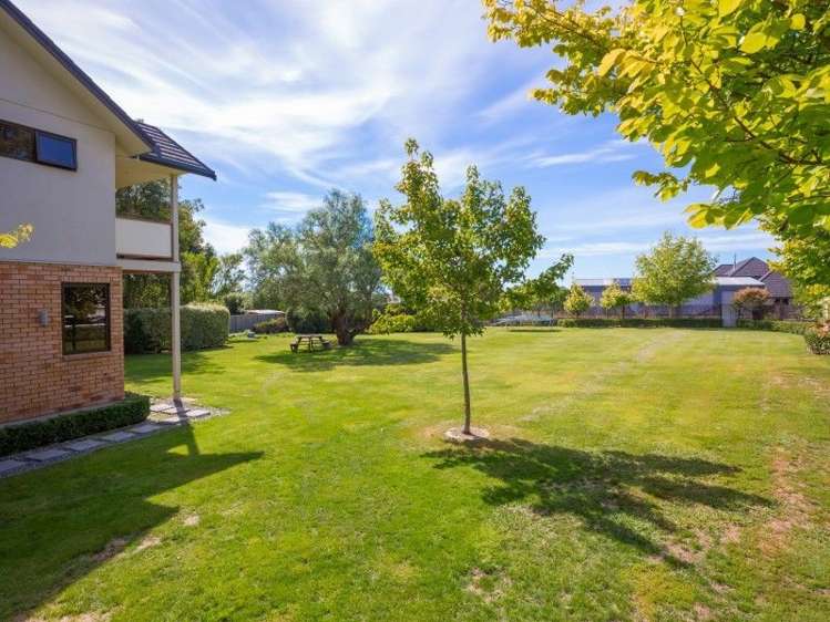 21 Glenhill Drive Witherlea_28