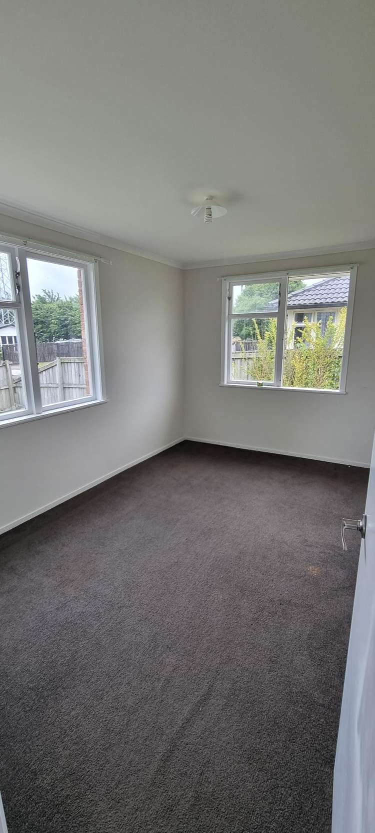 38 Wrigley Road Fordlands_3