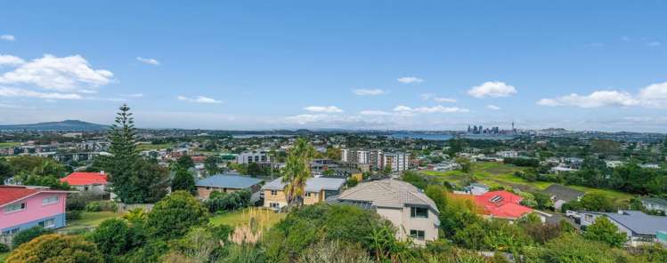 82-84 Ocean View Road Northcote_12
