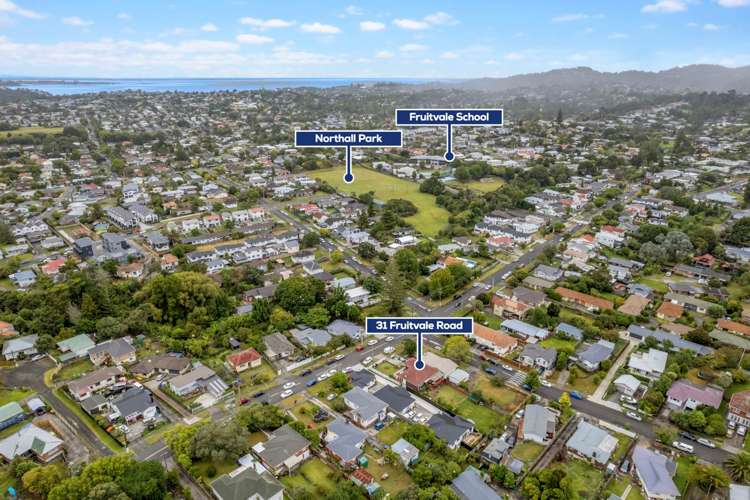 31 Fruitvale Road New Lynn_4