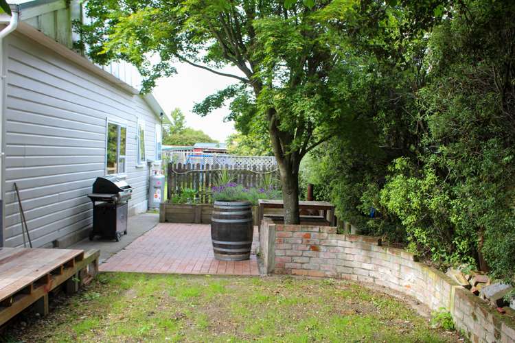 35 Spaxton Street Methven_13