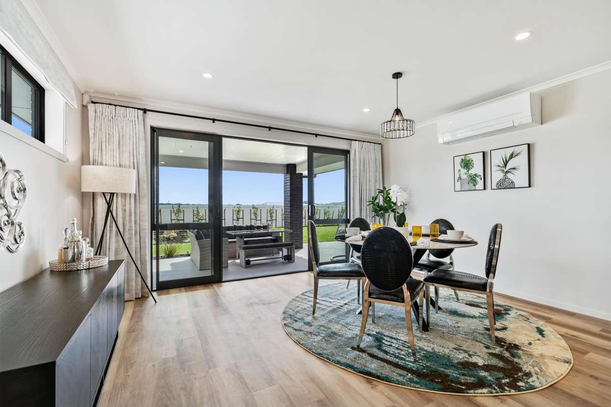 64 Matariki Drive_4