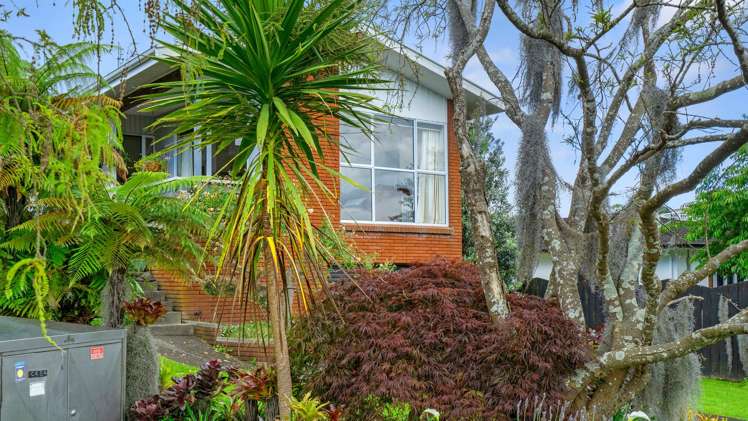 2 Shelley Street Otumoetai_15