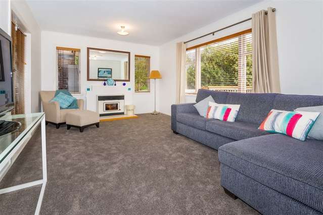 1/33 Havelock Avenue Forrest Hill_4