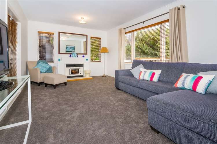 1/33 Havelock Avenue Forrest Hill_4