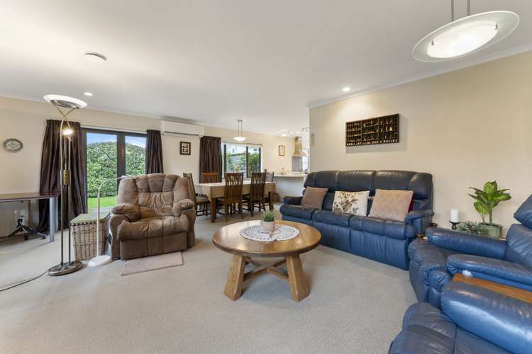 43a George Street Levin_5