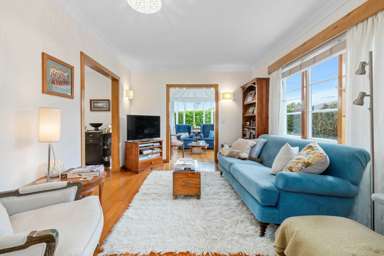 12B Drake Street_2
