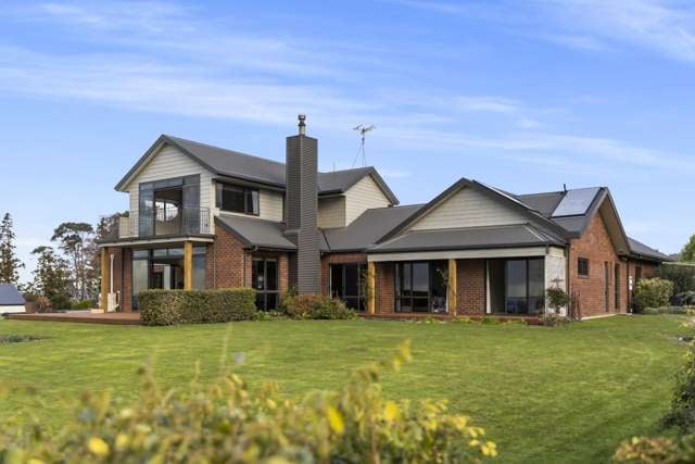 11 Chestnut Lane Papamoa_1