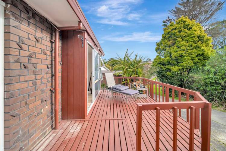 1/7 Flavia Place Lynfield_15
