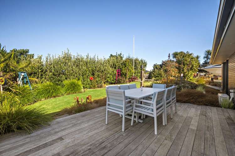 5 Laguna Place Matakatia_24
