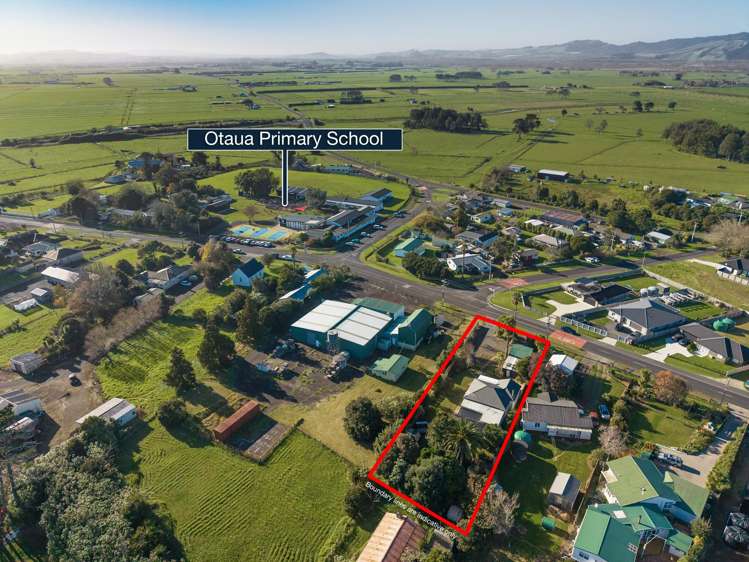 64 Maioro Road Waiuku_17