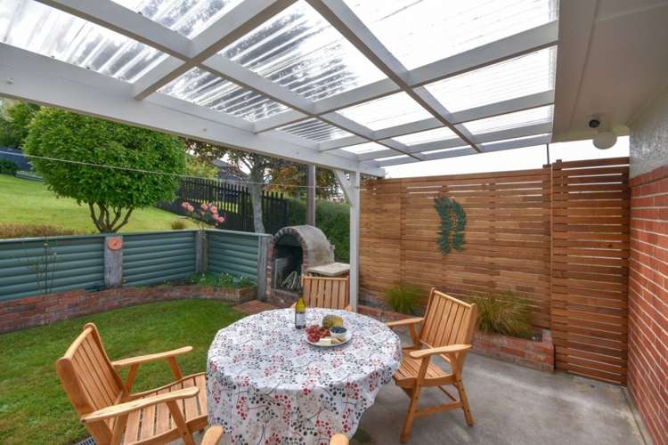 285 Main South Road Green Island_34